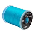 thumbnail image 4 of S SERENABLE Fil de Molette Multifilament Solide en Bobines Standard Fournitures de Molette Bleu Lac, 4 of 9