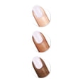 thumbnail image 4 of Sally Hansen - Complete Salon Manicure Nail Polish, 4 of 7