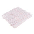 thumbnail image 1 of 30 Pcs Culottes Jetables Culottes Jetables Femmes Culottes Jetables sous-Vêtements Rose02, 1 of 8
