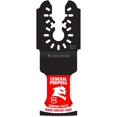 thumbnail image 3 of UF OSCIL BLD GP 1-1/4"" (Pack of 1), 3 of 3