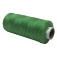 thumbnail image 3 of Green Polyester Thread 10 Pcs New Spun Quilting Sewing Supplies Wholesale Spool, 3 of 4