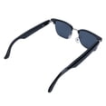 thumbnail image 1 of Ai Translation Sunglasses with Microphone Speaker Multiple Languages Real Time AI Smart Translation Sunglasses for Music Travel Calling, 1 of 7