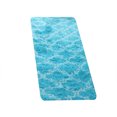 thumbnail image 1 of TopLLC Ultra Soft Modern Area Rugs Rug Home Room Plush Carpet Decor Floor Mat, 1 of 2