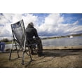 thumbnail image 3 of GCI Outdoor RoadTrip Fauteuil Berçant d'Extérieur, 3 of 7