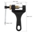 thumbnail image 2 of Unique Bargains Metal ATV Chain Splitter Cutter Breaker Tool Fits 420-530 for Motorcycle Bike, 2 of 6