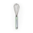 thumbnail image 1 of KitchenAid Pistachio Whisk, 1 of 4