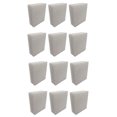 thumbnail image 1 of Mèche de Remplacement pour Aircare 1043 Gain de Place (Lot de 12), 1 of 1