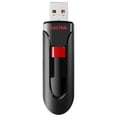 thumbnail image 1 of SanDisk Ultra Flair USB 3.0 Flash Drive – 128GB, 1 of 6