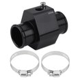 thumbnail image 2 of Aramox Car Water Temp Temperature Joint Pipe Hose Adapter, 2 of 8