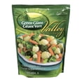 thumbnail image 1 of Valley Selections* California Mix. A Mouth-Watering Side Dish Ready In Just 5 Minutes., 1 of 1