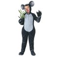 thumbnail image 1 of Déguisement de Koala pour Garçon, 1 of 1