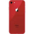 thumbnail image 3 of Restored Apple iPhone 8 64GB Unlocked Smartphone (Like New), 3 of 5