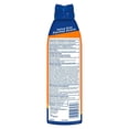thumbnail image 4 of Banana Boat Ultra Sport Sunscreen Spray, New Formula, SPF 30, 4 of 7