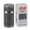 Grey, variant on Binwennn Precision Screwdriver Set Tool Kit With Portable Book Style For Electronics Laptops Handles Cmmt45300 Cgrtmt2 Bit Driver Screwdriver Car Necessities for Women Cmht65046 101 Piece Screwdriver