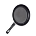 thumbnail image 2 of Kitchen Cookware Fryer Pan Egg Pancake Fryer Iron Steak Flat Pan Kitchen Non-stick Pan Mini Frying Pan, 2 of 9