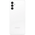 thumbnail image 3 of Refurbished Samsung Galaxy A13 5G - 64GB – White – 50MP Triple Rear & 5MP Front Camera - Fully Unlocked Smartphone - Excellent Condition, 3 of 7