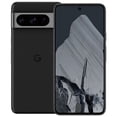 thumbnail image 1 of Google Pixel 8 Pro | 256GB – 6.7’ LTPO OLED Display - Obsidian– Unlocked – Open Box like New, 1 of 3