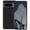 Obsidian, variant on Restored Google Pixel 8 Pro Unlocked Smartphone Like New