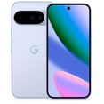 thumbnail image 3 of Restored Google Pixel 10 Unlocked 5G Android Smartphone, AI Camera, All-Day Battery Like New, 3 of 3
