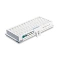 thumbnail image 2 of Miele Filtre HEPA AirClean avec Filtre TimeStrip pour Aspirateurs Miele, 2 of 5