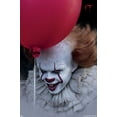 thumbnail image 1 of IT - Balloon Wall Poster, 14.725" x 22.375", 1 of 4