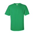 thumbnail image 1 of Gildan T-Shirt Ultra CottonÂ® 2000, 1 of 1
