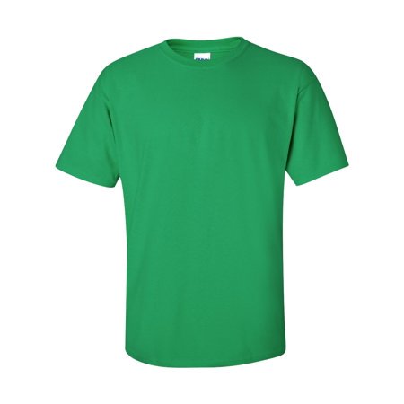 Gildan T-Shirt Ultra Cotton® 2000