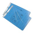 thumbnail image 2 of Acco ACC54052 Data Binder, 2 of 2