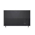 thumbnail image 4 of Refurbished  LG 65" Class 4K (2160P) QNED Smart TV (65QNED82AAA), 4 of 4