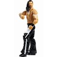 thumbnail image 5 of WWE Shinsuke Nakamura Figurine articulée 15 cm, 5 of 5