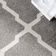 thumbnail image 2 of SAFAVIEH Amherst Sharalyn Tapis Géométrique, 2 of 6