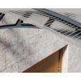 thumbnail image 2 of Canopia by Palram Neo 1180 Door and Porch Awning, 2 of 8