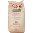 thumbnail image 1 of RedPath Sugar Brun Foncé, 20 kg, 1 of 1