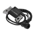 thumbnail image 3 of Gas Engine Ignition Coil Module,Gas Engine Ignition Coil Auto Parts Accessories Gas Engine Ignition Coil Replacement Ultimate Comfort, 3 of 8