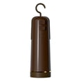 thumbnail image 2 of Portable Household Vacuum Sealing and Packaging Machine with Built In Pump for Food Storage and Preservation Includes Vacuum Bags and Accessories for Freshness, 2 of 5