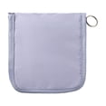 thumbnail image 1 of Yhmxh Portable Medicines Bag Travel Medicines Medication Organizer Bag Standing Medicines Small Medicines Bag Organizer Box Travel Medicines Bag Shoe Storage Storage Bins Storage Containers, 1 of 6