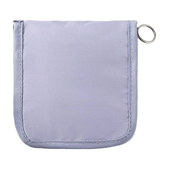 Yhmxh Portable Medicines Bag Travel Medicines Medication Organizer Bag Standing Medicines Small Medicines Bag Organizer Box Travel Medicines Bag Shoe Storage Storage Bins Storage Containers