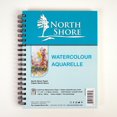 thumbnail image 1 of North Shore watercolor paper 7"X10", 1 of 3