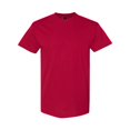 thumbnail image 1 of Gildan T-Shirt en Coton Épais pour Hommes, 1 of 2