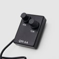 thumbnail image 3 of Guitar Pickup Punch Free Adjustable Folk Guitar Ukulele Bass Sound Pickup, 3 of 8