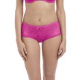thumbnail image 1 of Freya Shorty Hipster pour Femmes, TG, Orchidée, 1 of 1