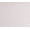 Rose, variante sur Crocs Sabots Crocs Bayaband Unisex