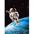 thumbnail image 1 of Astronaut - 6000-3937, 1 of 2