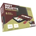 thumbnail image 1 of Army Painter WET PALETTE HYDRO PACK BUNDLE, 1 of 6