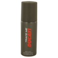 thumbnail image 2 of Ducati Trace Me Déodorant Vaporisateur 5 oz, 2 of 3