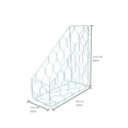 thumbnail image 2 of hometrends Magazine Holder, 2 of 2