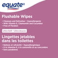 thumbnail image 4 of Lingettes jetables dans les toilettes, 4 of 6