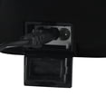 thumbnail image 3 of Salton Portable Electric Lunchbox SP2111 1.5L, 3 of 9