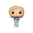 thumbnail image 3 of Funko Pop! Television: Scrubs - Elliot figurine en vinyle, 3 of 3