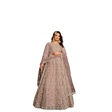 Custom Made Pakistani Suit Salwar Kameez Indian Dress Bollywood Designer Anarkali Party Wear